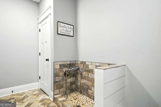 14430 Fincher Road, Canton, GA 30114