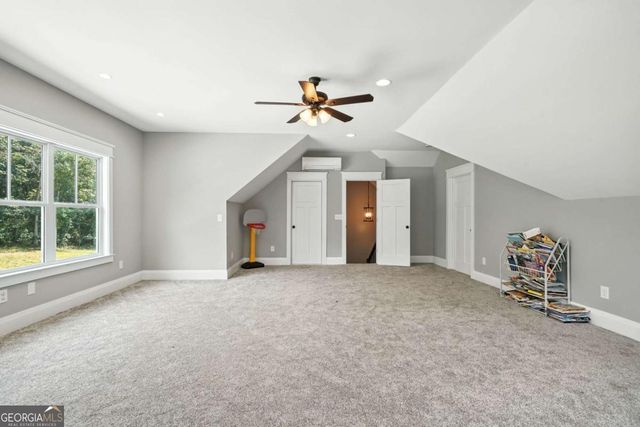 14430 Fincher Road, Canton, GA 30114