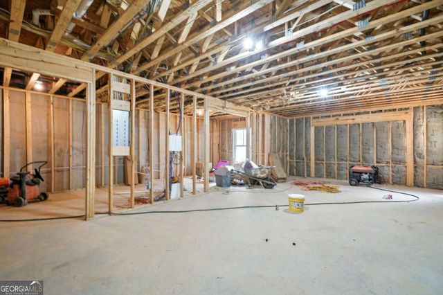 14430 Fincher Road, Canton, GA 30114