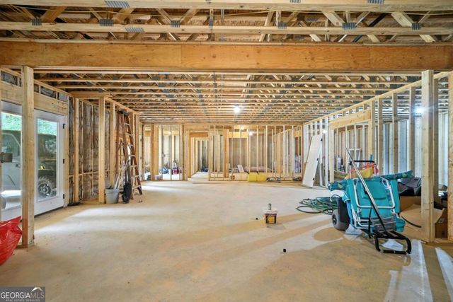 14430 Fincher Road, Canton, GA 30114