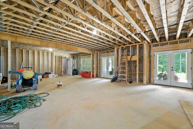 14430 Fincher Road, Canton, GA 30114