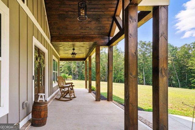 14430 Fincher Road, Canton, GA 30114