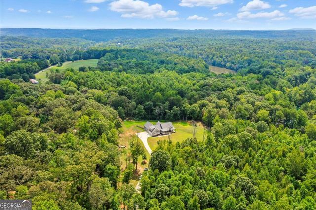 14430 Fincher Road, Canton, GA 30114