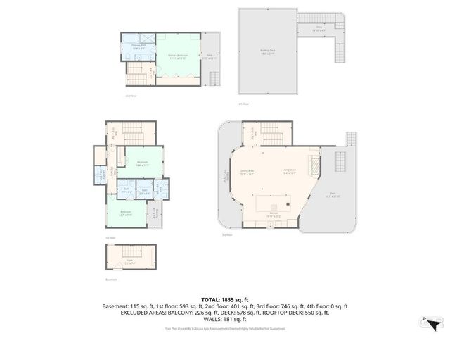 13649 Pirates Beach Blvd, Galveston, TX 77554