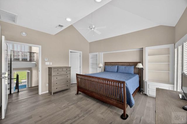 13649 Pirates Beach Blvd, Galveston, TX 77554