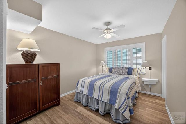 13649 Pirates Beach Blvd, Galveston, TX 77554