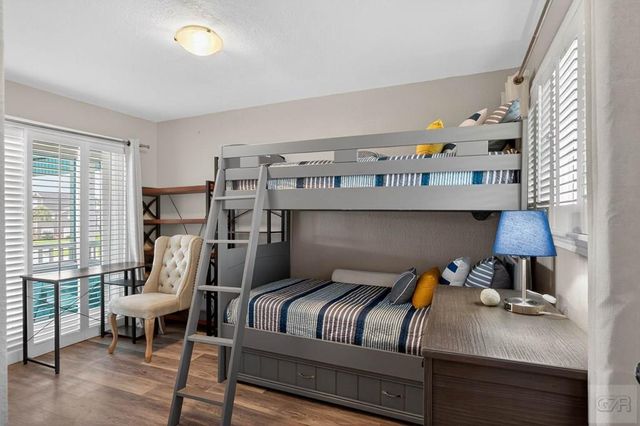 13649 Pirates Beach Blvd, Galveston, TX 77554