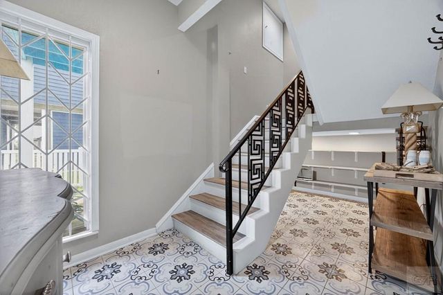 13649 Pirates Beach Blvd, Galveston, TX 77554