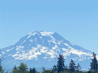 1803 176th Street E, Spanaway, WA 98387