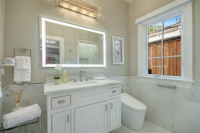 3210 Beverly Drive, Highland Park, TX 75205
