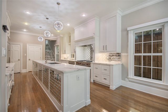 3210 Beverly Drive, Highland Park, TX 75205