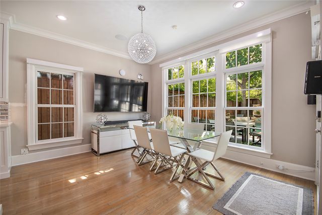 3210 Beverly Drive, Highland Park, TX 75205