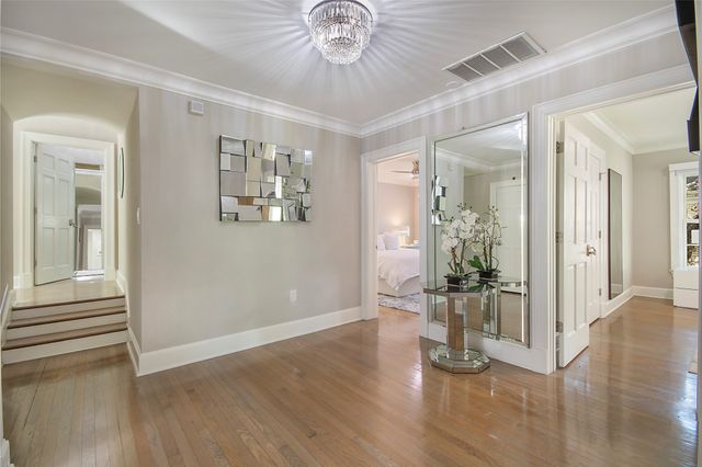 3210 Beverly Drive, Highland Park, TX 75205