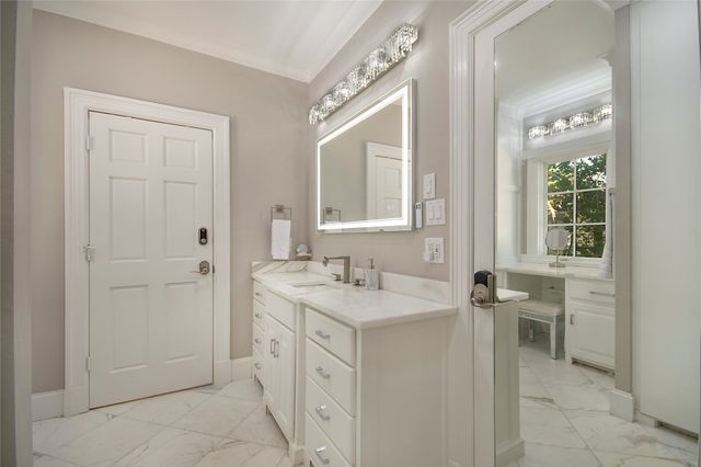 3210 Beverly Drive, Highland Park, TX 75205