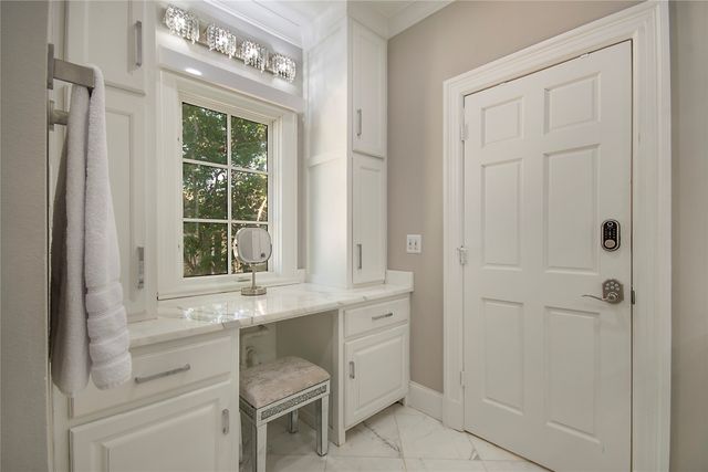 3210 Beverly Drive, Highland Park, TX 75205