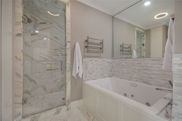 3210 Beverly Drive, Highland Park, TX 75205