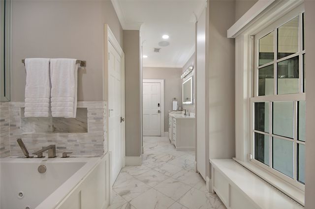 3210 Beverly Drive, Highland Park, TX 75205