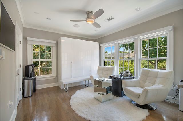 3210 Beverly Drive, Highland Park, TX 75205