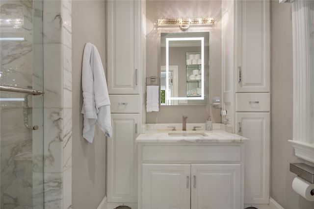 3210 Beverly Drive, Highland Park, TX 75205