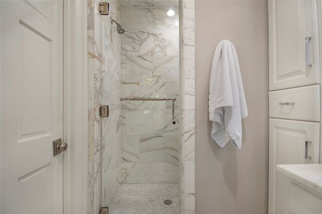 3210 Beverly Drive, Highland Park, TX 75205
