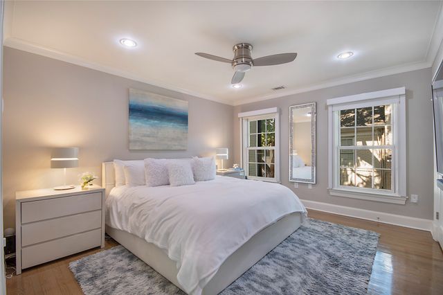 3210 Beverly Drive, Highland Park, TX 75205