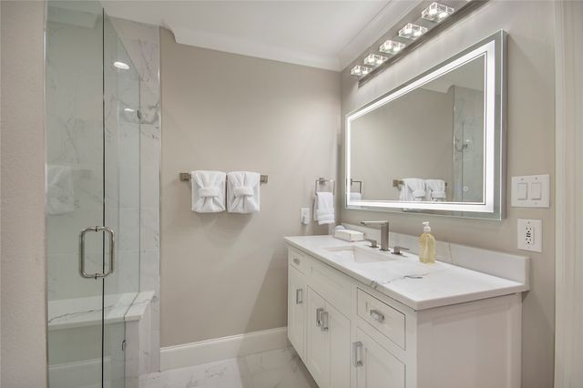 3210 Beverly Drive, Highland Park, TX 75205