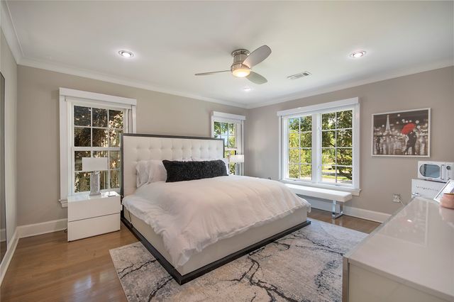 3210 Beverly Drive, Highland Park, TX 75205