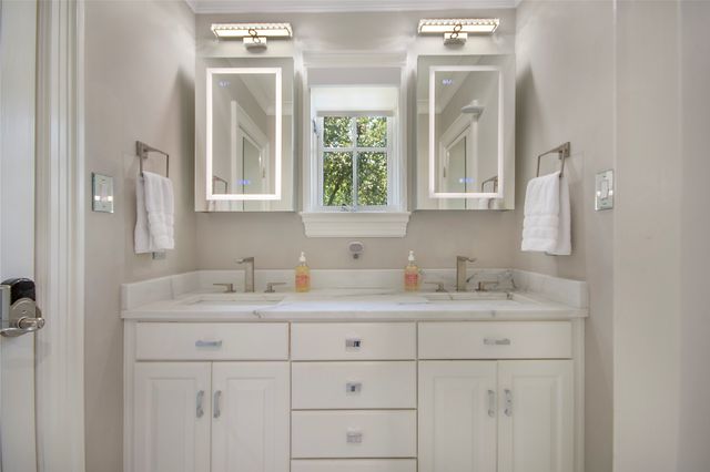 3210 Beverly Drive, Highland Park, TX 75205