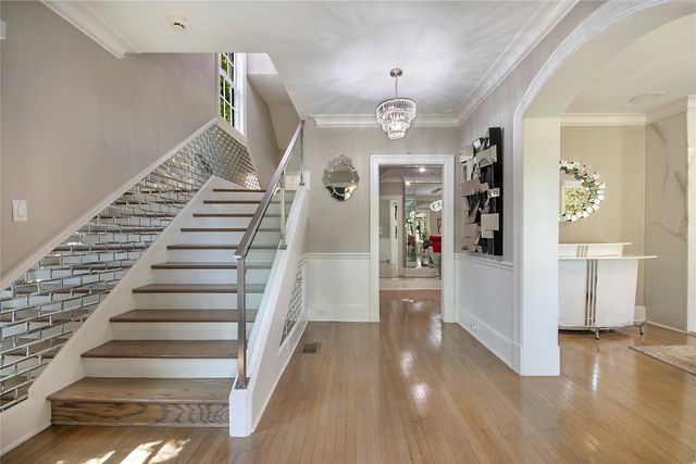 3210 Beverly Drive, Highland Park, TX 75205