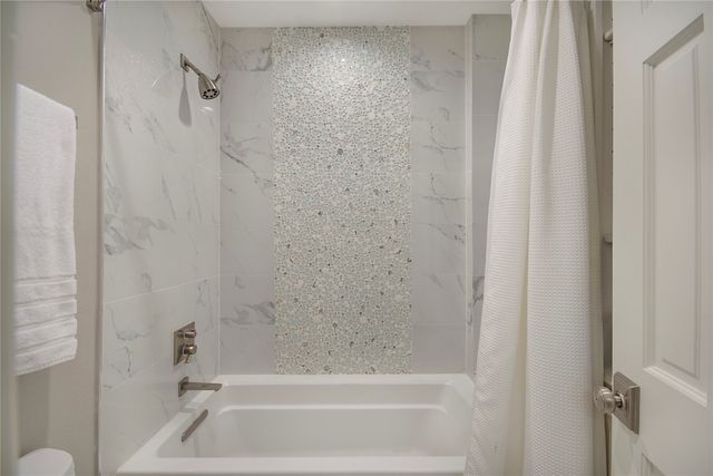 3210 Beverly Drive, Highland Park, TX 75205