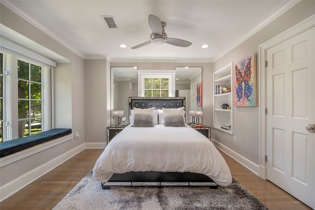 3210 Beverly Drive, Highland Park, TX 75205