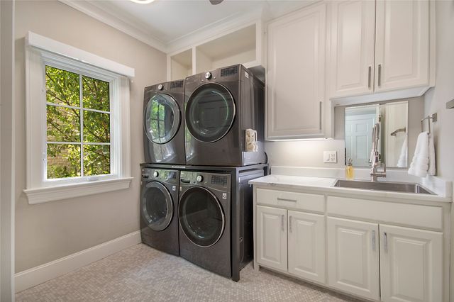 3210 Beverly Drive, Highland Park, TX 75205