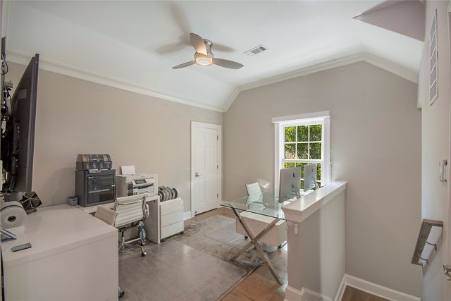 3210 Beverly Drive, Highland Park, TX 75205