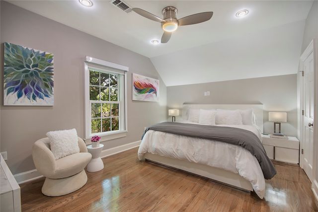 3210 Beverly Drive, Highland Park, TX 75205