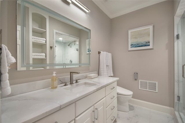 3210 Beverly Drive, Highland Park, TX 75205