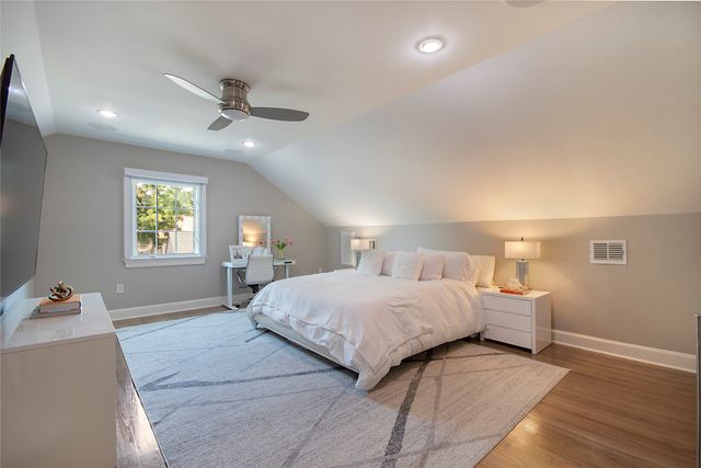 3210 Beverly Drive, Highland Park, TX 75205