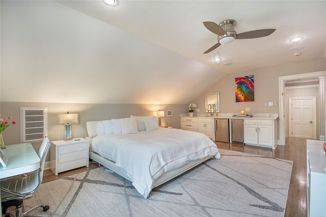 3210 Beverly Drive, Highland Park, TX 75205