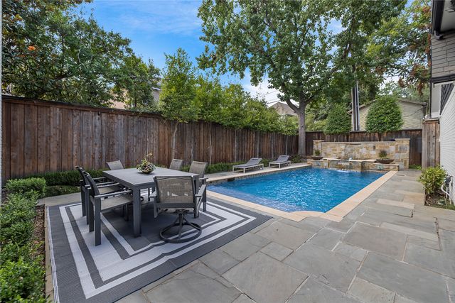 3210 Beverly Drive, Highland Park, TX 75205
