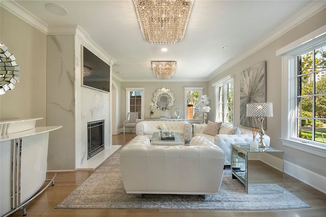 3210 Beverly Drive, Highland Park, TX 75205