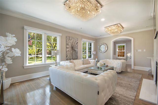 3210 Beverly Drive, Highland Park, TX 75205