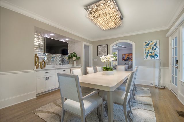 3210 Beverly Drive, Highland Park, TX 75205