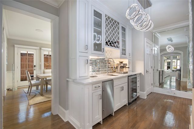 3210 Beverly Drive, Highland Park, TX 75205