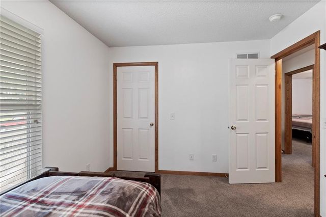 606 S Thornton Street, Richmond, MO 64085