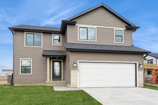 2130 26th Avenue SW, Altoona, IA 50009