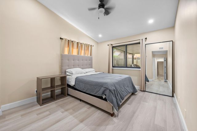 11197 NW 37th Street 0, Sunrise, FL 33351