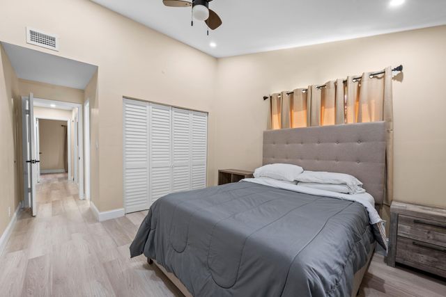 11197 NW 37th Street 0, Sunrise, FL 33351