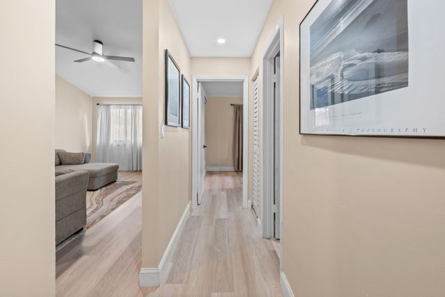 11197 NW 37th Street 0, Sunrise, FL 33351