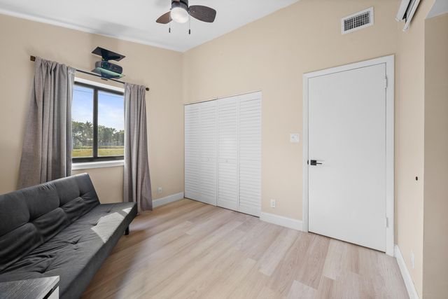 11197 NW 37th Street 0, Sunrise, FL 33351