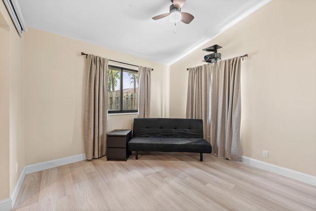 11197 NW 37th Street 0, Sunrise, FL 33351