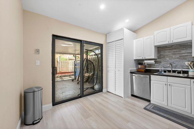 11197 NW 37th Street 0, Sunrise, FL 33351